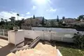 4 bedroom house 173 m² Spain, Spain