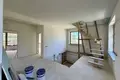 5 room house 228 m² Jurmala, Latvia