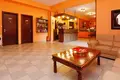 Hotel  en Eastern Macedonia and Thrace, Grecia
