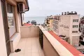 Квартира 4 комнаты 194 м² Равда, Болгария