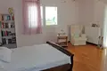 4 bedroom Villa 400 m² Plaka Litochorou, Greece