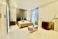 Вилла 4 комнаты 250 м² Huai Yai, Таиланд