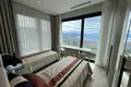 Villa de 5 pièces  Alanya, Turquie