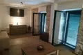 Casa 4 habitaciones 170 m² en Przno, Montenegro