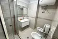 Apartamento 2 habitaciones 78 m² Golem, Albania
