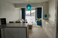 Wohnung 2 zimmer 45 m² Budva, Montenegro