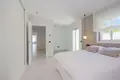 4 bedroom house 573 m² Spain, Spain