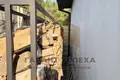 Maison 149 m² Carnaucycki sielski Saviet, Bélarus