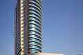 2 bedroom apartment 110 m² Abu Dhabi, United Arab Emirates