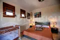 Дом 7 спален 400 м² Municipality of Nea Propontida, Греция
