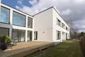 2 bedroom house 258 m² Warsaw, Poland