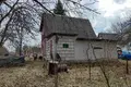 Haus  Krasnienski sielski Saviet, Belarus