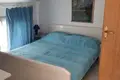 Hotel 523 m² in Grad Porec, Croatia