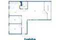 Wohnung  Verwaltungsgemeinschaft Helsinki, Finnland