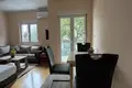 Apartment  in Podgorica, Montenegro