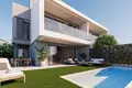 Haus 5 zimmer  Alicante, Spanien