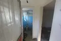 Maison 4 chambres  Budva, Monténégro