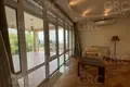 Haus 434 m² Evenkiysky Rayon, Russland