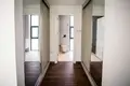 villa de 3 chambres 235 m² Kazafani, Chypre du Nord
