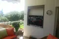4 bedroom apartment 250 m² Limassol, Cyprus