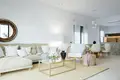 3 bedroom villa 123 m² Murcia, Spain