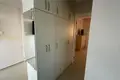 Wohnung 2 zimmer 40 m² Karavas, Nordzypern