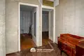 Apartamento 2 habitaciones 47 m² Minsk, Belarús