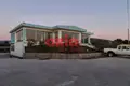 Commercial property 3 rooms 880 m² in Polystylo, Greece