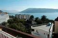 Maison 5 chambres 232 m² Herceg Novi, Monténégro