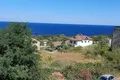 Wohnung  Byala, Bulgarien