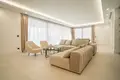 5-Schlafzimmer-Villa  Alameda, Spanien