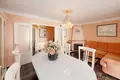 3 bedroom house 125 m² Dos Hermanas, Spain