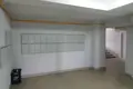 Mieszkanie 3 pokoi 90 m² Mińsk, Białoruś