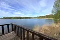 Land  Olaines pagasts, Latvia