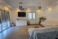 Casa 3 habitaciones 118 m² Limassol District, Chipre