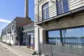 Коммерческое помещение 120 м² Рига, Латвия