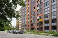 Студия 1 комната 110 м² Орехово-Зуево, Россия