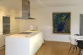 Квартира 3 спальни 100 м² во Франции, Франция