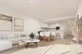 3-Schlafzimmer-Bungalow 117 m² Cartagena, Spanien