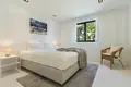 5 bedroom house  San Pedro Alcantara, Spain