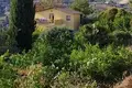3 bedroom villa 100 m² Cianciana, Italy