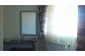 Apartamento  Kranevo, Bulgaria