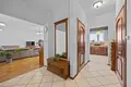 4 room house 125 m² Warsaw, Poland