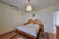 3 bedroom house 135 m² Goritsa, Bulgaria