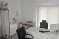 Gewerbefläche 300 m² in Paphos, Zypern