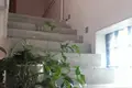 5 room house 217 m² Odesa, Ukraine