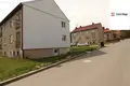 Apartamento 4 habitaciones 50 m² Zastavka, Chequia