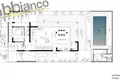 4-Zimmer-Villa 211 m² Parekklisia, Zypern
