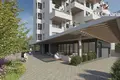 Apartamento 3 habitaciones 78 m² Calpe, Španjolska