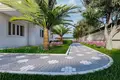 Wohnung 1 zimmer 57 m² Alanya, Türkei